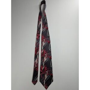 Knot Shop Tie 100% Silk